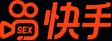 快手视频